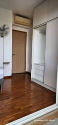 Forestville (D25), Condominium #558598041